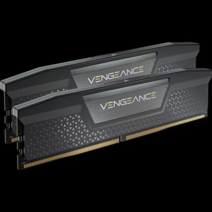 Corsair VENGEANCE DDR5 64GB (2x32GB) 6600 MHZ - Image 5