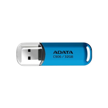 USB 32GB ADATA AC906-32G-RWB - Image 2