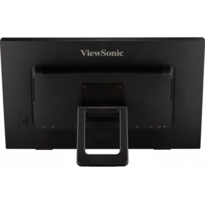 Monitor 24'' ViewSonic TD2423 - Image 9