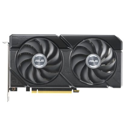 VGA ASUS DUAL RTX 4070 EVO OC 12GB - Image 3