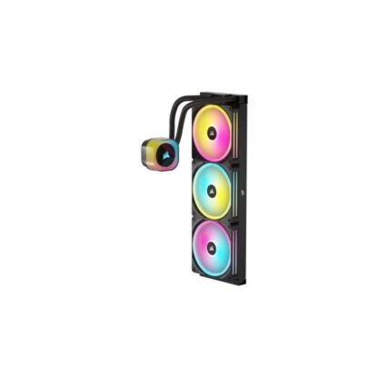 Corsair Cooler iCUE LINK H170i LIQUID - Image 6