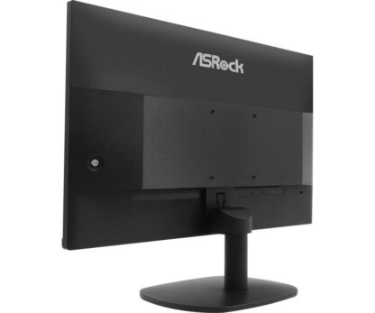 ASROCK CL27FF  27" GAMING MONITOR - Image 7