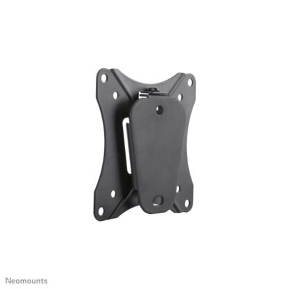 NM Select TV Wall Mount FIX 10"-30" - Image 7