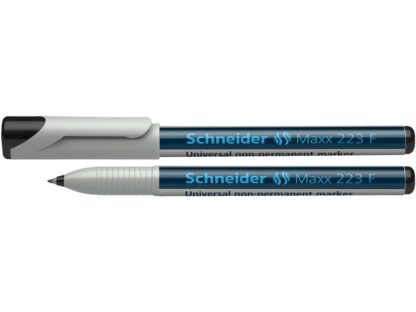 Marker OHP non-permanent 0.7mm Schneider 223