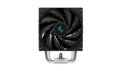 CPU COOLER DEEPCOOL AK500 - Image 12
