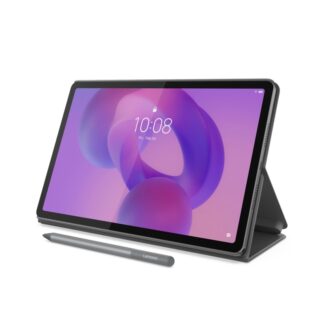 Lenovo Idea Tab TB336FU 11" 2.5K OC 8GB 256GB Wi-Fi