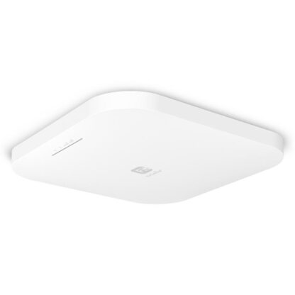AP EnGenius Managed Indoor 11ax 4x4 - Image 8