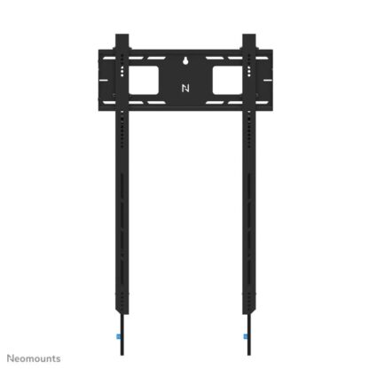 Neomounts wall mount 50"-98" 100kg black - Image 8