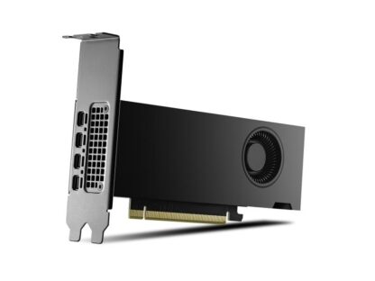 VGA PNY NVIDIA RTX A2000 ADA - Image 7