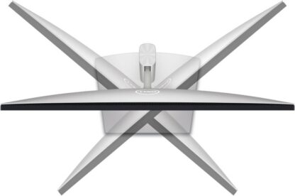 Dell MONITOR 4K 32'' U3223QE LED 3840x2160 - Image 11