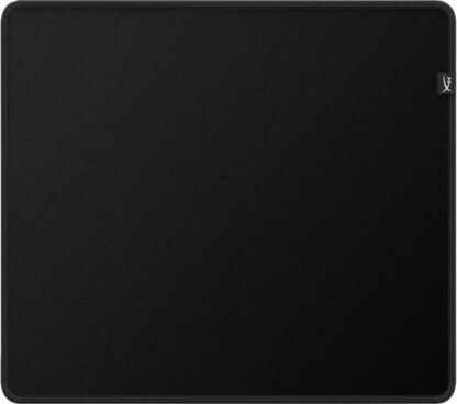 HP HYPERX MOUSEPAD PULSEFIRE L 4Z7X4AA - Image 2