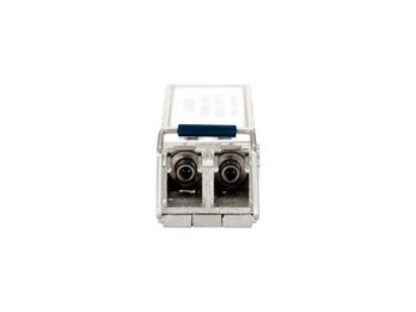 LevelOne SFP SFP-3211 - Image 6