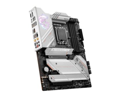 Mainboard MSI MPG Z790 EDGE WIFI LGA 1700 - Image 6