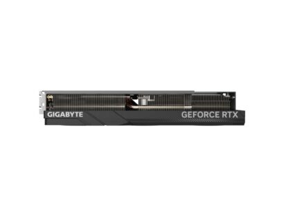 Gigabyte GeForce RTX 4080 WINDFORCE V2 SUPER 16GB - Image 14