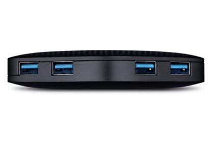 TP-LINK HUB USB3.0 4P - Image 6