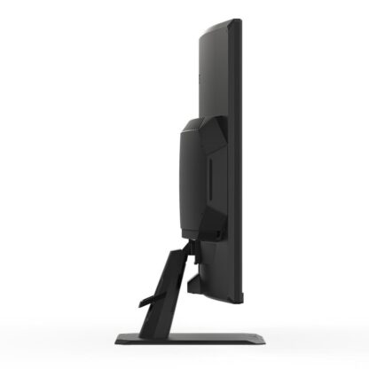 GIGABYTE GS32QCA Gaming Monitor 31.5" - Image 4