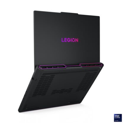 Lenovo Gaming Legion Pro 7 16IAX10H 16 U9 275HX 32 1TB 5070Ti DOS - Image 8