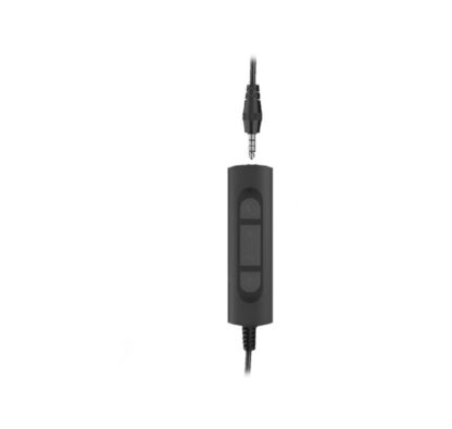 HEADSET AXTEL ONE UC35 STEREO HD AXH-ONE - Image 10
