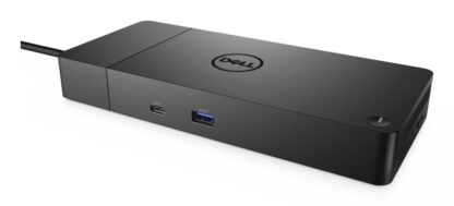 DELL DOCK WD19S 130W ADAPTER - Image 7