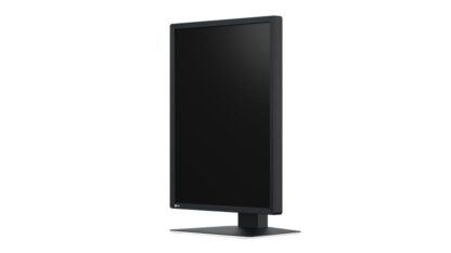 Monitor Eizo 21" MX217-SB - Image 3