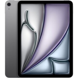 Apple 11-inch iPad Air (M3) Cellular 512GB - Space Grey
