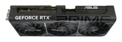 VGA ASUS PRIME RTX 5070 12GB - Image 7