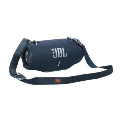 JBL Xtreme 4 Blue - Image 8