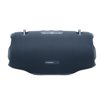 JBL Xtreme 4 Blue - Image 4