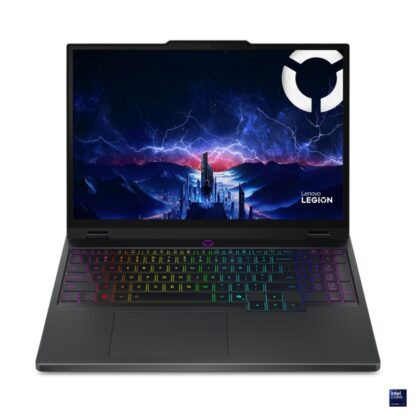 Lenovo Gaming Legion 5 15IRX10 15 I7-13650HX 16 512GB 5050 DOS - Image 17