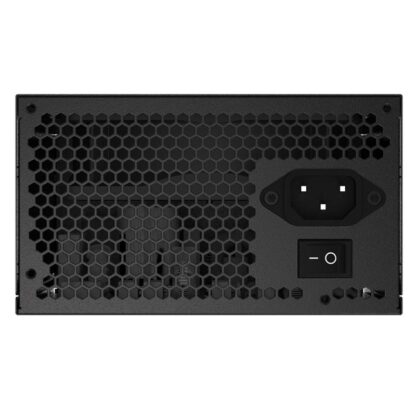 POWER SUPPLY GB P550b 550W ATX - Image 9