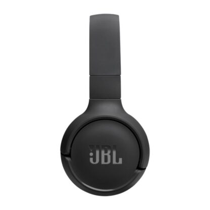 JBL Tune 520BT Black - Image 6