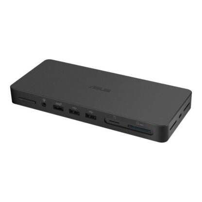 ASUS DC500 Triple 4K USB-C Dock - Image 9