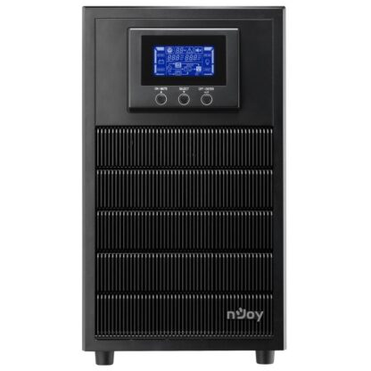 UPS NJOY ATEN PRO 3000 - Image 11