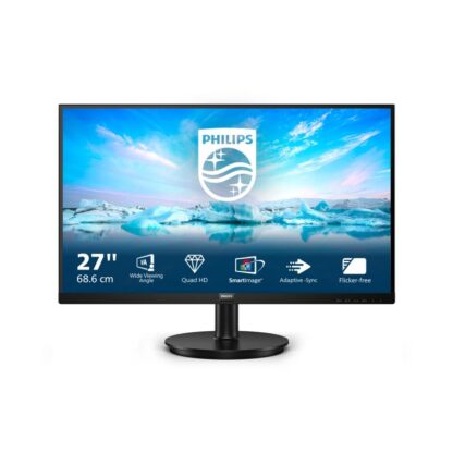 MONITOR 27" PHILIPS 275V8LA/00 - Image 8