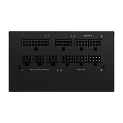 PSU Gigabyte UD100GM GEU 80 GOLD PLUS - Image 9