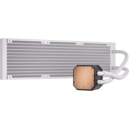 Corsair Cooler iCUE H150i ELITE CAPELLIX - Image 8