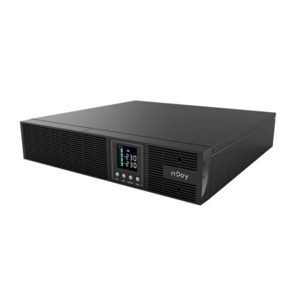 UPS NJOY Aster 2K - Image 4
