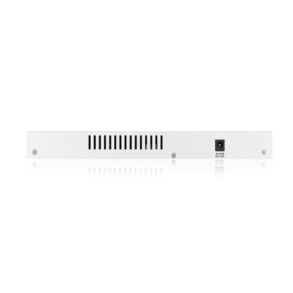 SWITCH ZYXEL XMG105H 8 PORT POE  1 SPF+ - Image 8