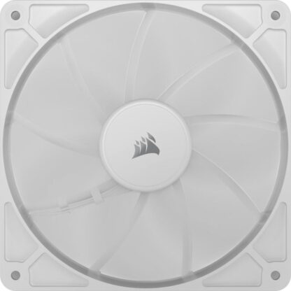 Corsair RS140 WHITE fans - Image 3