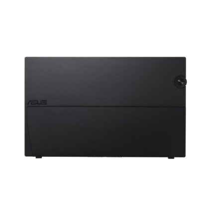 ASUS ProArt Display 14" PA148CTV - Image 6