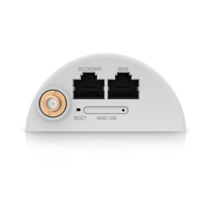 UBIQUITI UNIFI U-LTE-PRO CAT4 LTE Access point - Image 13