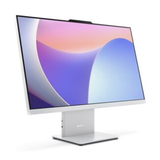 Lenovo IdeaCentre AIO 27IRH9 NT FHD I7-13620H 16GB 1TB UMA DOS