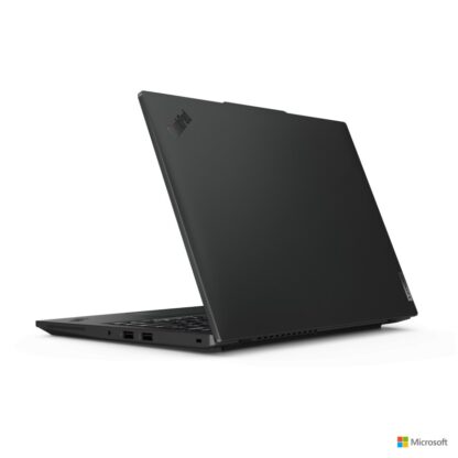 Lenovo L14 G5 U5 125U WUXGA 32 1Ts 3YO Windows 11 Pro - Image 5