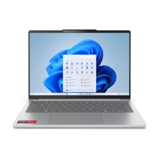Lenovo IdeaPad Slim 5 13ARP10 13 WUXGA R7 7735HS 16 1TB UMA DOS