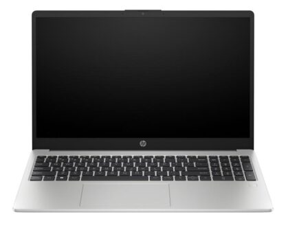 HP 250 G10 15.6 i7-1360P 16 1T UMA DOS 1y - Image 5