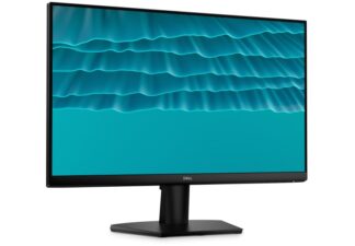 Dell MON 23.8" SE2426H 1920x1080 LED