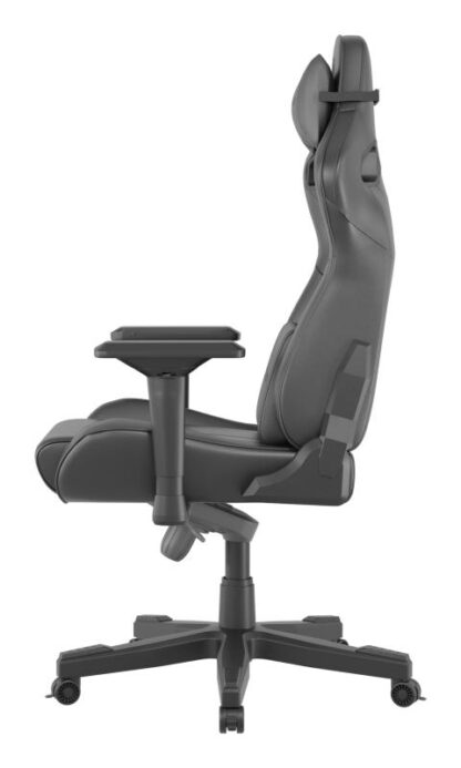 Gaming chair Genesis Nitro 950 150kg black - Image 7