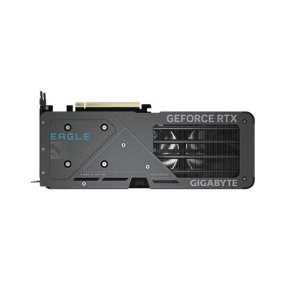 VGA GIGABYTE RTX 5060TI EAGLE MAX OC 16G - Image 8