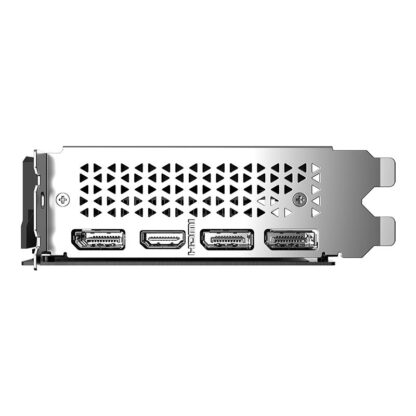 VGA PNY GeForce RTX 4060 8GB Verto Dual - Image 14