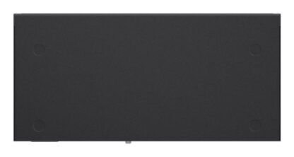 Omada 16-Port Gigabit Easy Managed Switch - Image 6